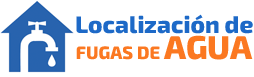 Detección y reparación de fugas de agua en piscinas y en tuberías